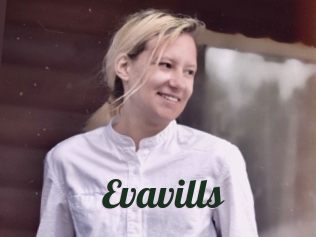 Evavills