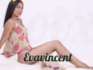 Evavincent