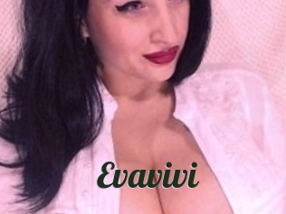 Evavivi