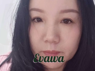 Evawa