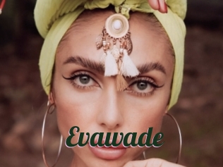 Evawade