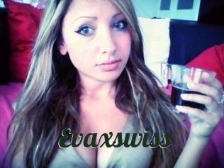 Evaxswiss