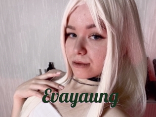 Evayaung