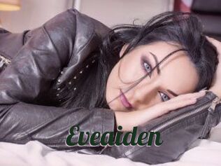 Eveaiden