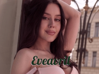 Eveavril