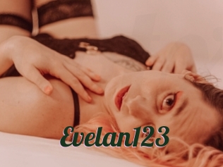 Evelan123