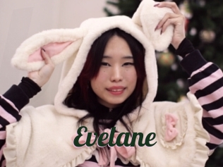 Evelane