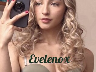 Evelenox