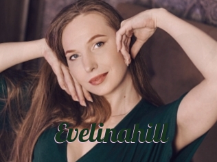 Evelinahill