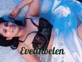 Evelinbelen