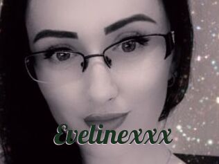 Evelinexxx