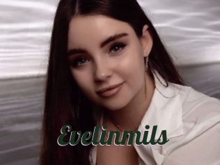 Evelinmils