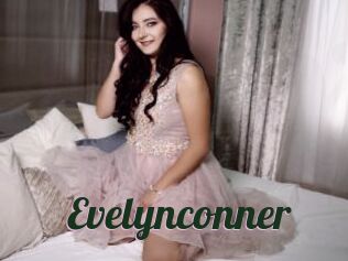 Evelynconner