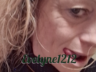 Evelyne1212