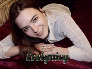 Evelynicy