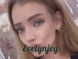 Evelynjey