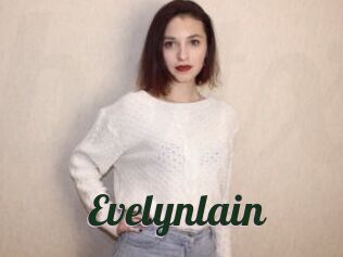 Evelynlain