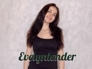 Evelyntender