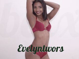 Evelyntwors