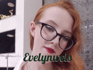 Evelynwels