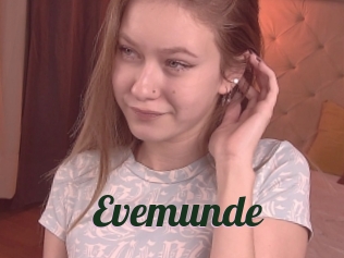 Evemunde