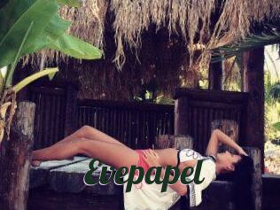 Evepapel