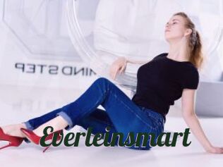 Everleinsmart