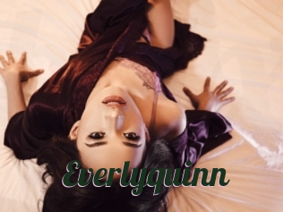 Everlyquinn