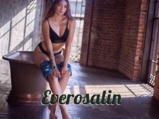 Everosalin