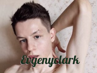 Evgenyclark