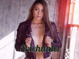 Eviehunter