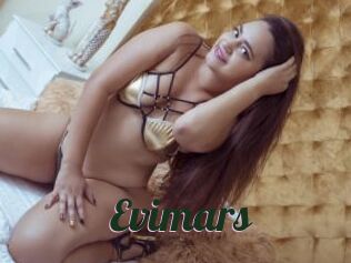 Evimars