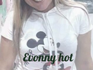 Evonny_hot