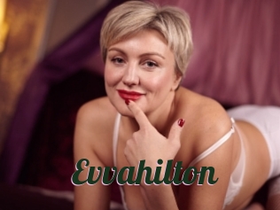 Evvahilton