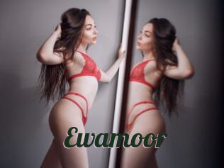 Ewamoor