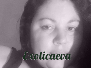 Exoticaeva