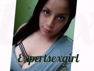 Expertsexgirl