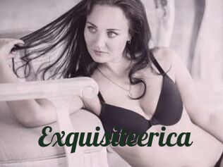 Exquisiteerica