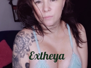 Extheya