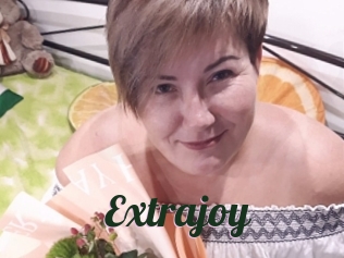 Extrajoy