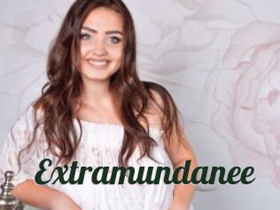 Extramundanee