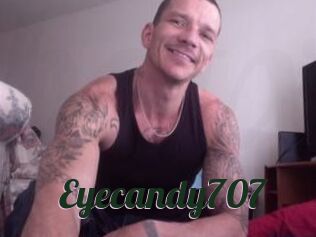 Eyecandy707