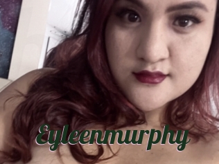 Eyleenmurphy