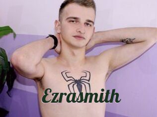 Ezrasmith