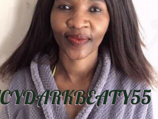 FANCYDARKBEATY55