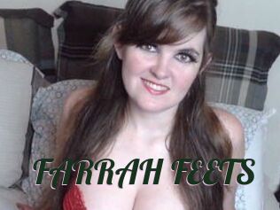 FARRAH_FEETS