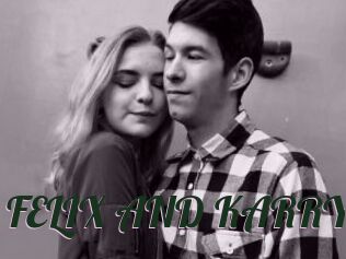 FELIX_AND_KARRY