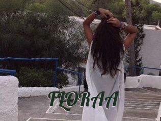 FLORAA