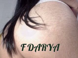 F_DARYA