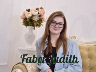 FaberJudith